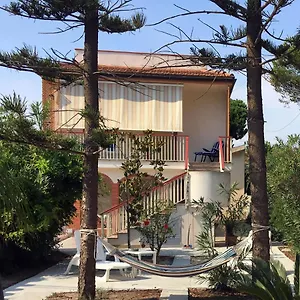 https://la-casa-dell-orso.sicilyhotelsitaly.net