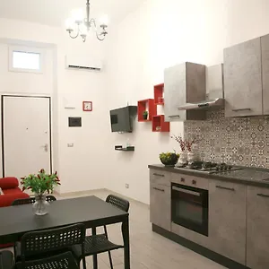 https://la-perla-di-siracusa.sicilyhotelsitaly.net