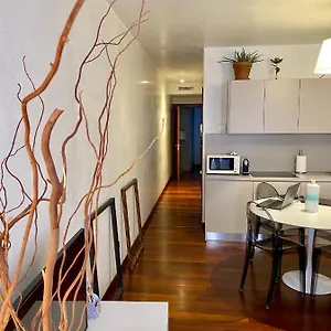https://suite300-by-palazzina300.hotelinveneto.com