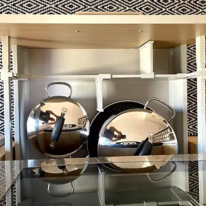 https://suite301-by-palazzina300.hotelinveneto.com