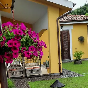 https://acasamia-oristano.in-sardinia.net