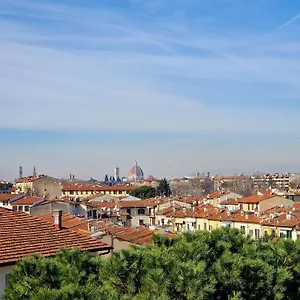  Appartamento House Near The Center!!