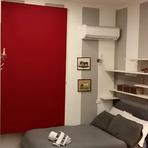 https://aury-house.it-lombardy.com