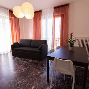  Appartamento Kate In Centro 3 Da Letto 3 Bagni