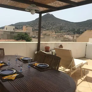 https://la-terrazza-di-ligny.sicilyhotelsitaly.net