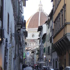  Appartamento Arch Duomo -