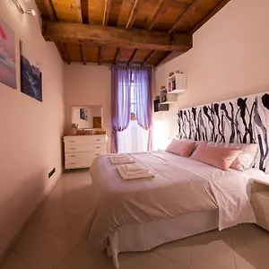  Appartamento San Frediano District -